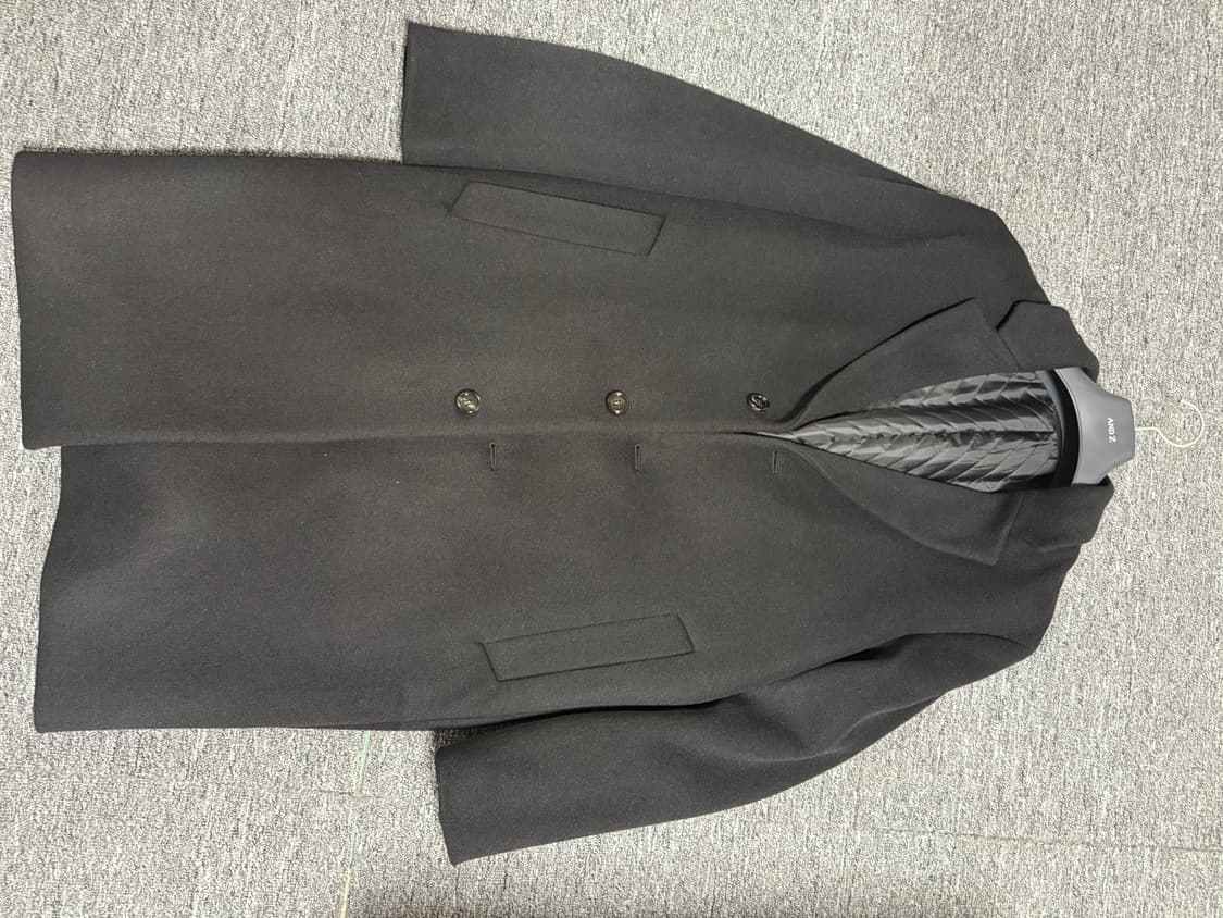 엔드지 코드 상품이미지1