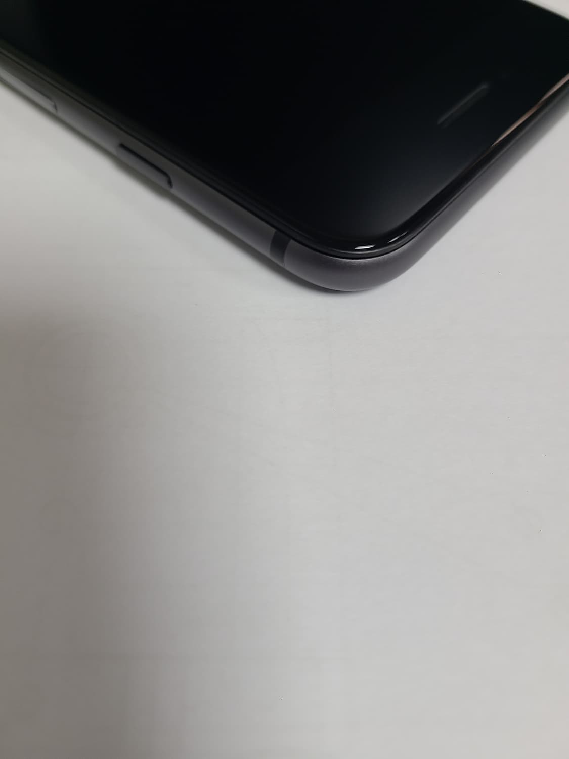 아이폰8 스그64G 배터리100 한국판sss급 상품이미지7