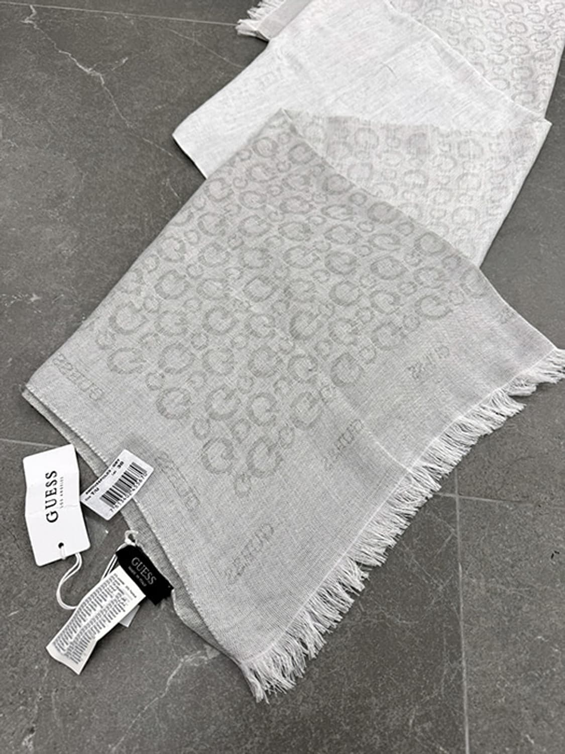 GUESS_ made in ITALY 상품이미지2