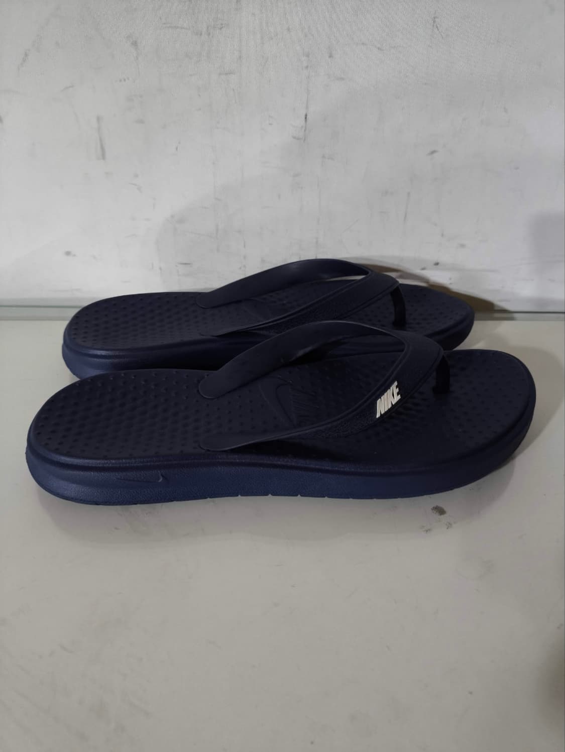 m10 280mm 나이키 솔레이 쪼리 플립플랍  상품이미지1
