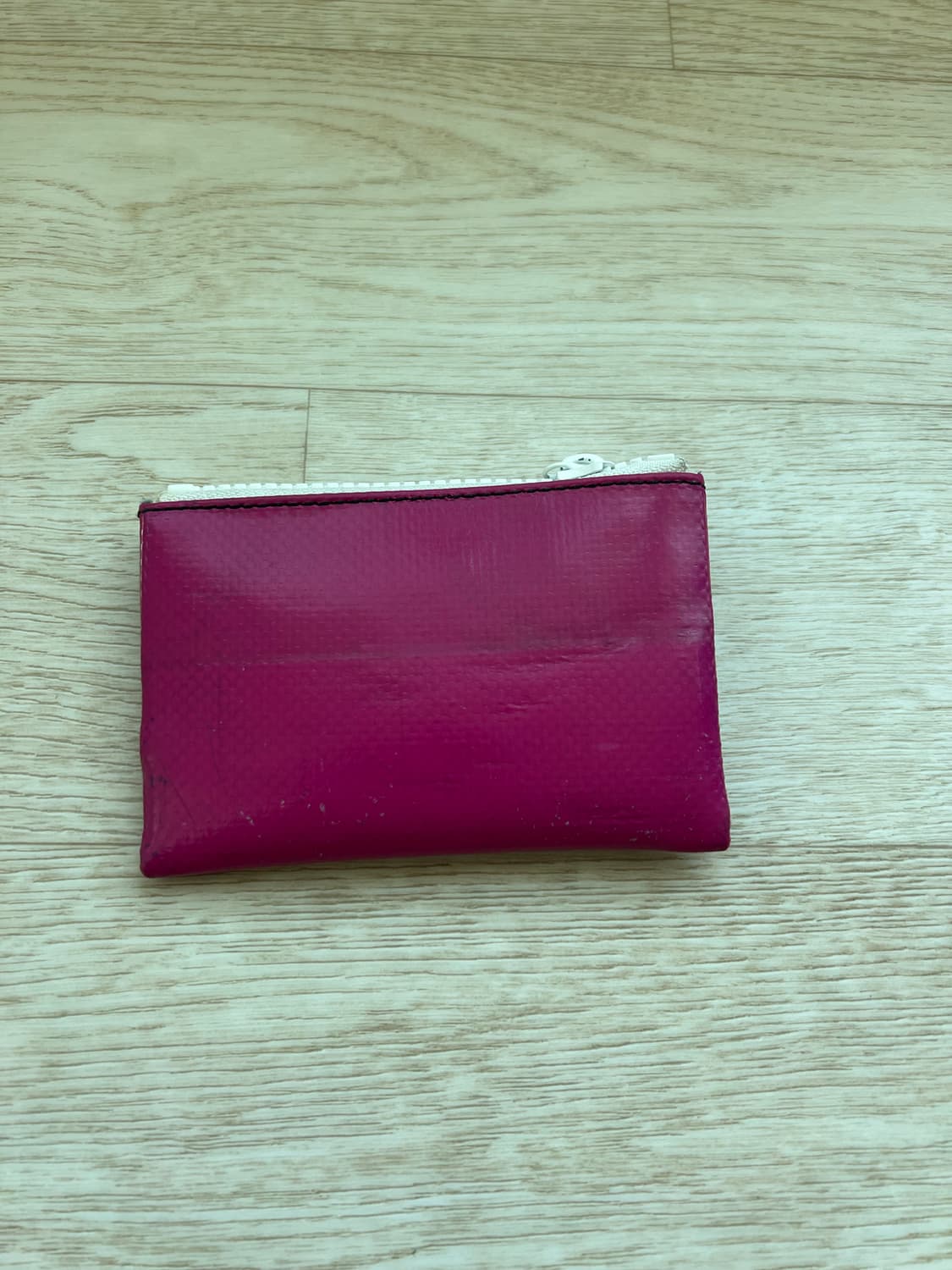 프라이탁 블레어 상품이미지4