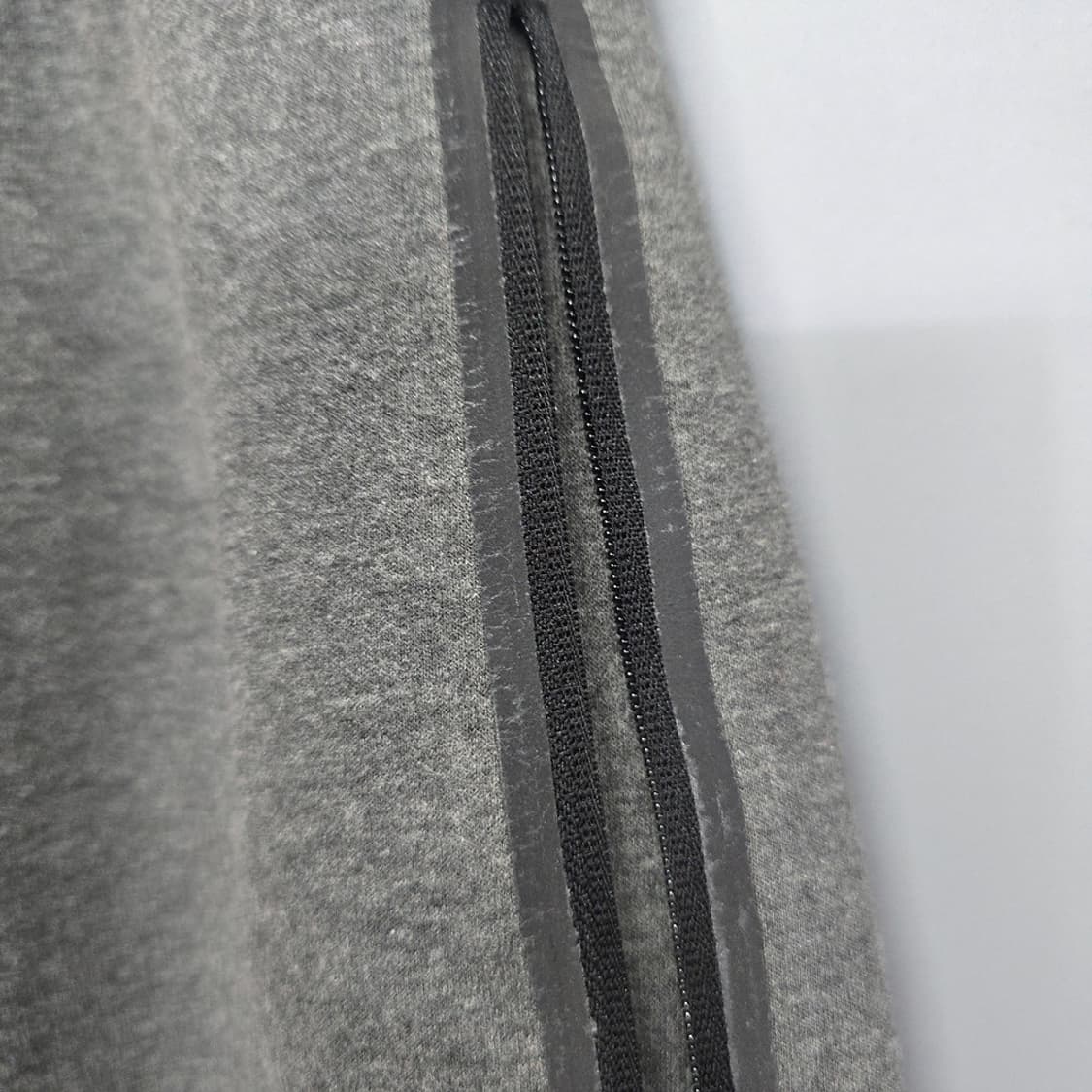 디스커버리(discovery) 후드 트레이닝 세트 상품이미지9