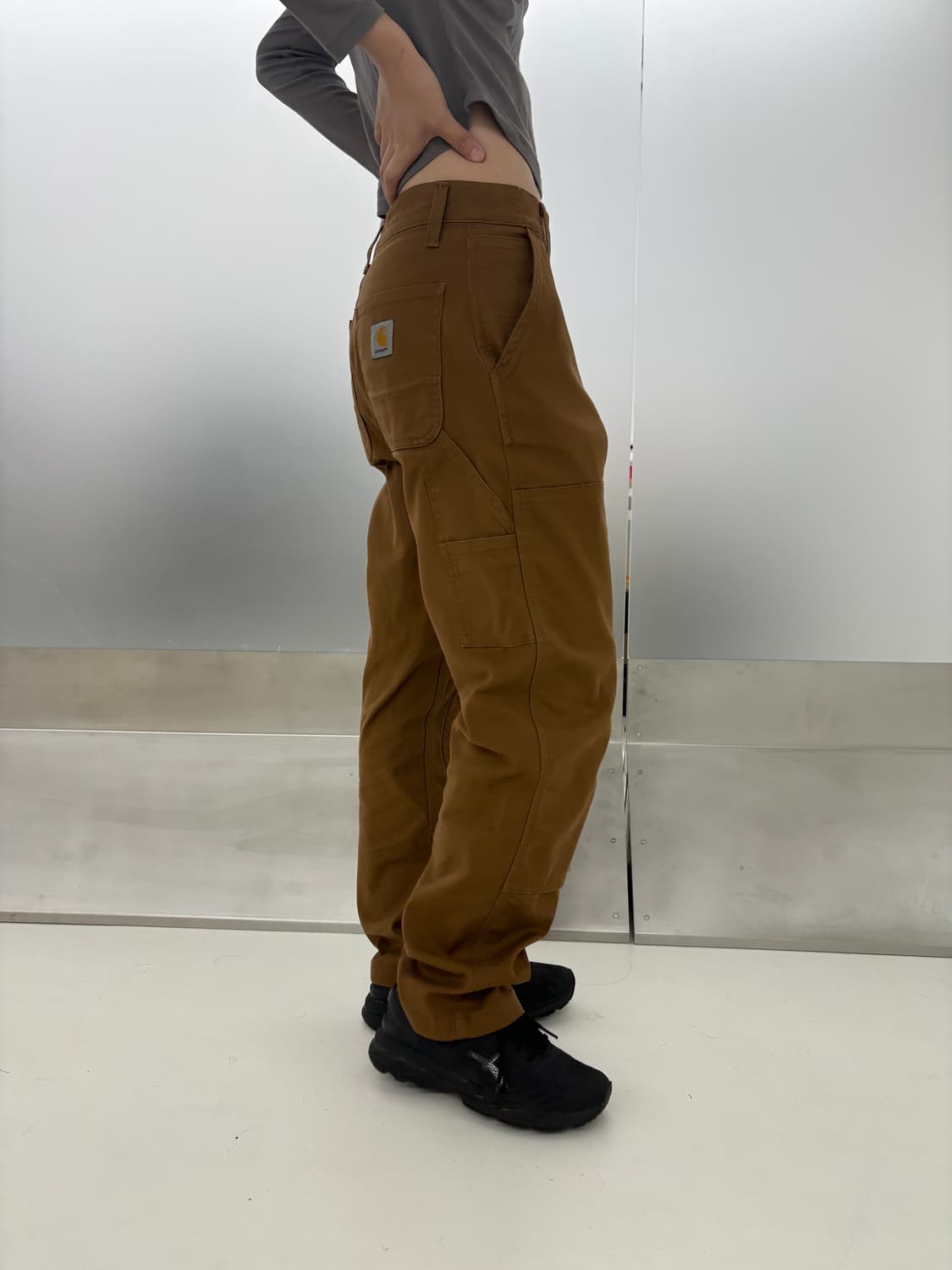 carhartt pants 상품이미지6
