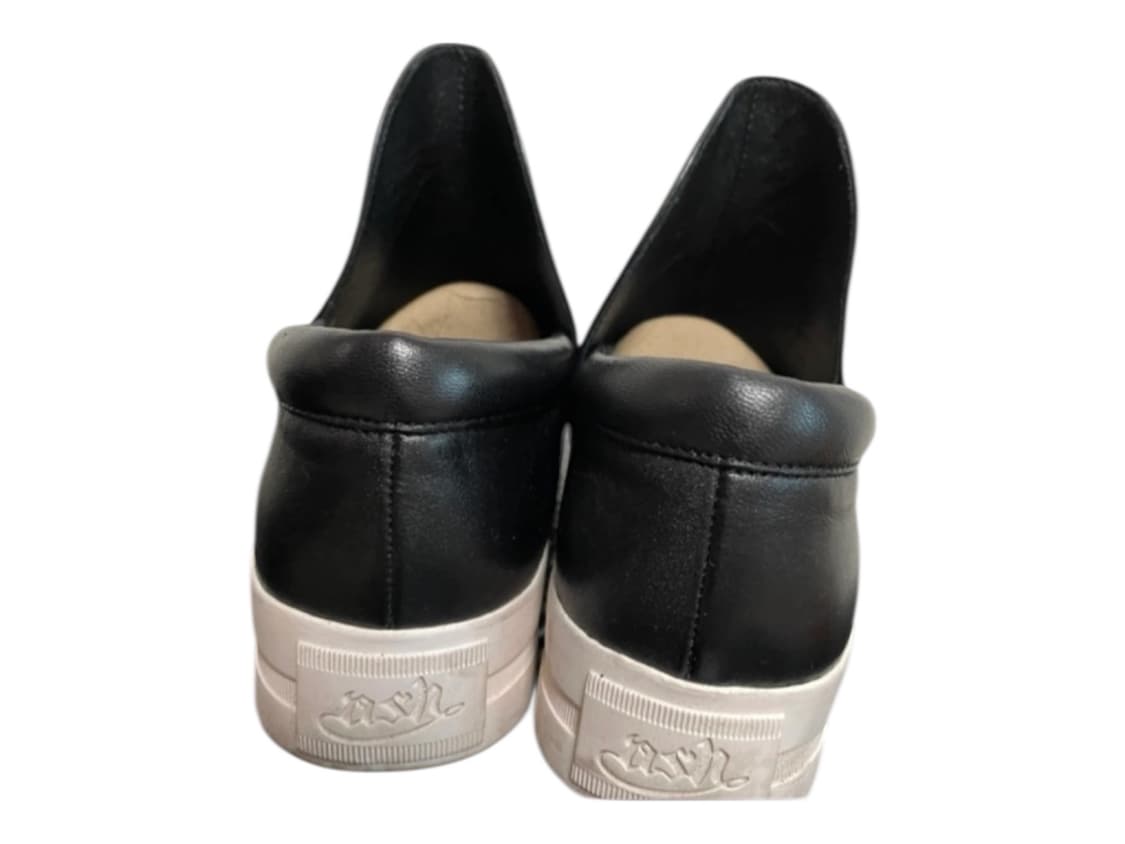 37) Ash 스니커즈 (릭맛) 상품이미지3