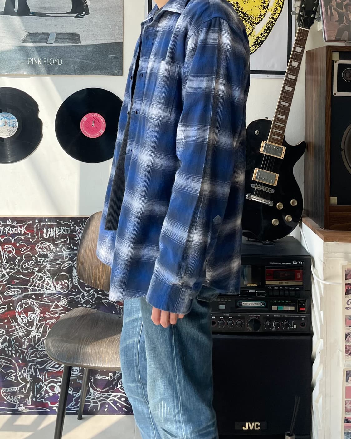 Amazon Essentials 상품이미지1