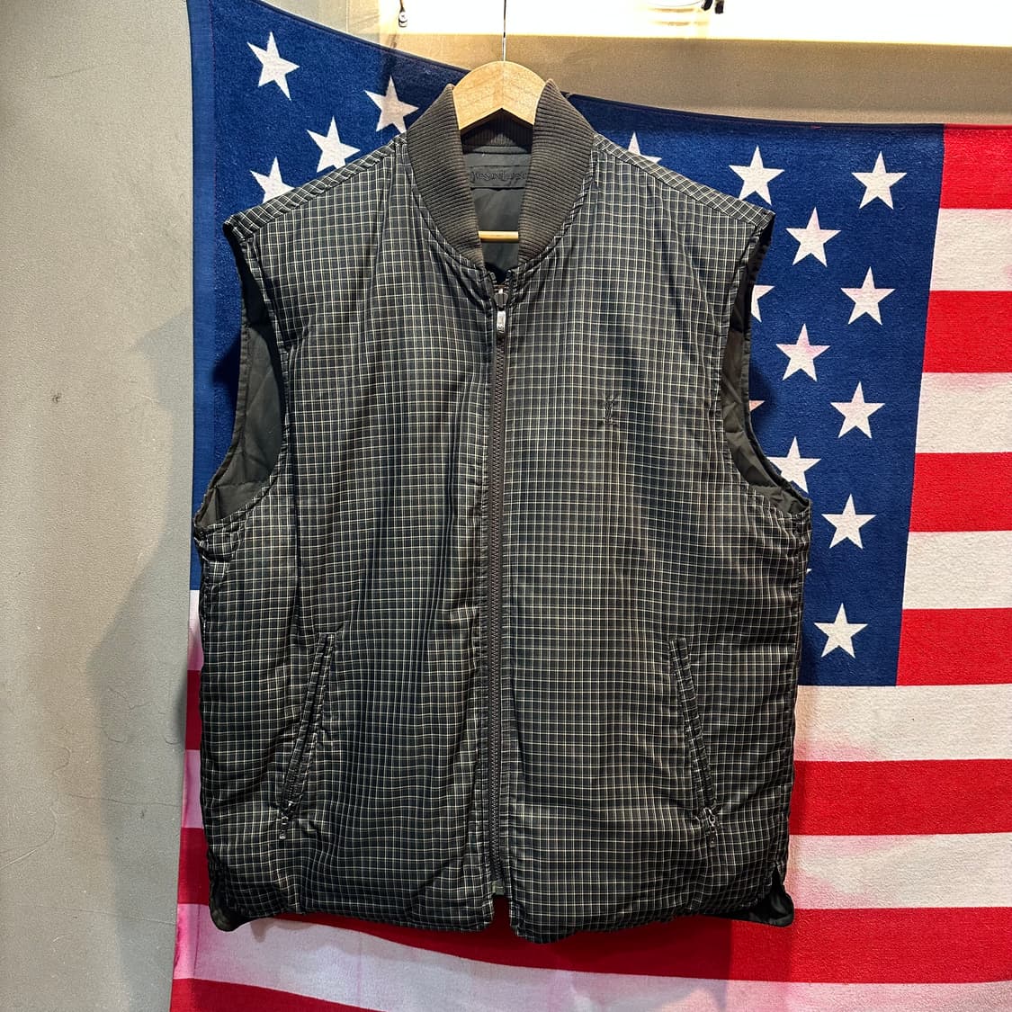 입생로랑 베스트 상품이미지1