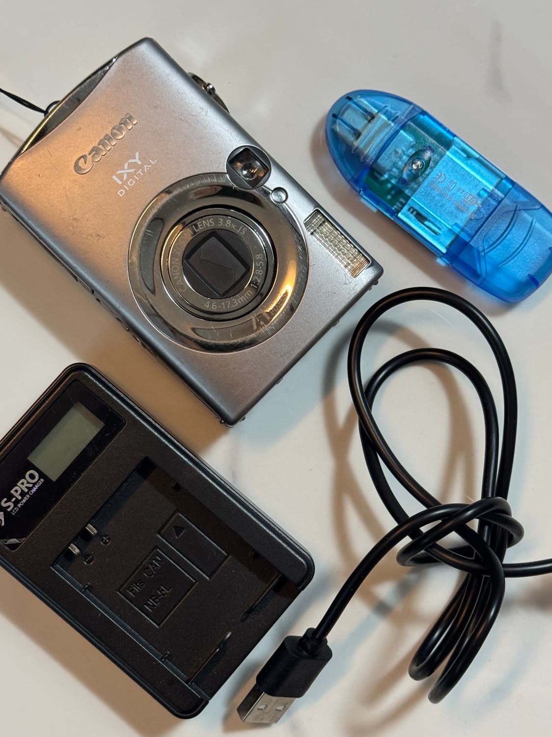 캐논 익서스 IXUS 850 익시 900 is 상품이미지1
