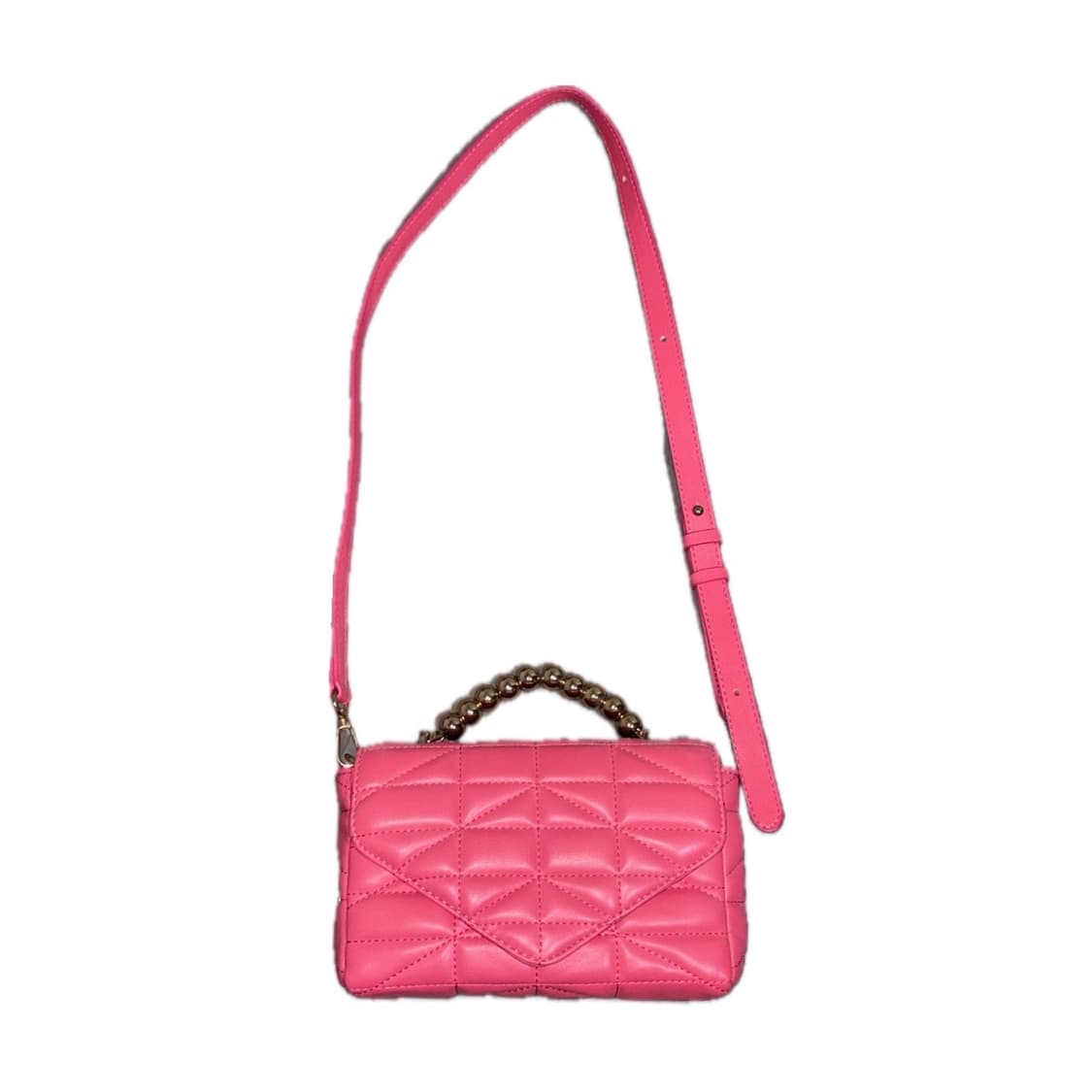 🩷핑크 갸루 백🩷 상품이미지1