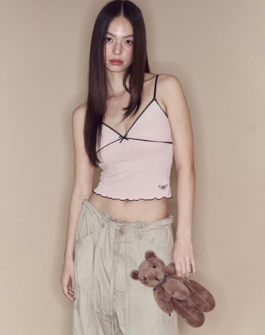 플리즈노팔로우 나시  상품이미지1