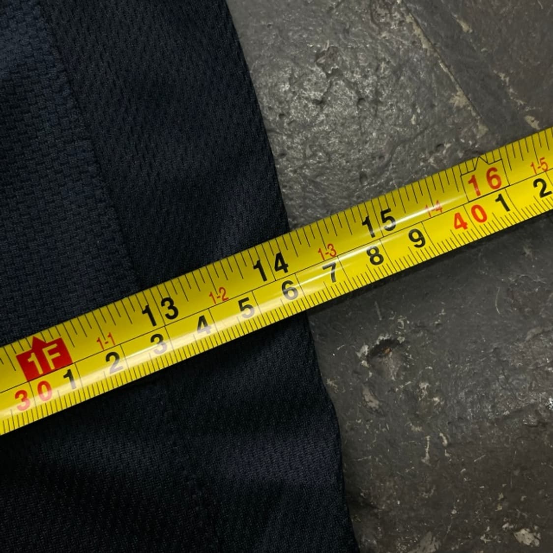 100 나이키 드라이핏 프랑스 국대 반바지 상품이미지7