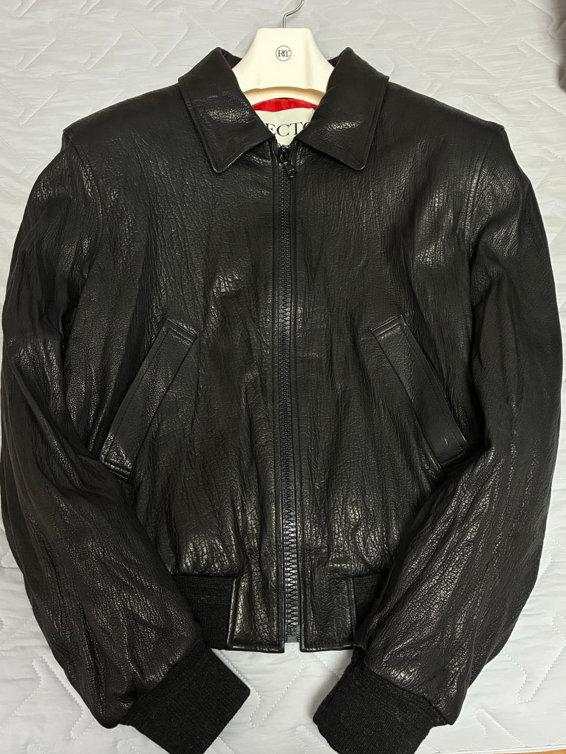 렉토 벤 크링클 s 상품이미지2