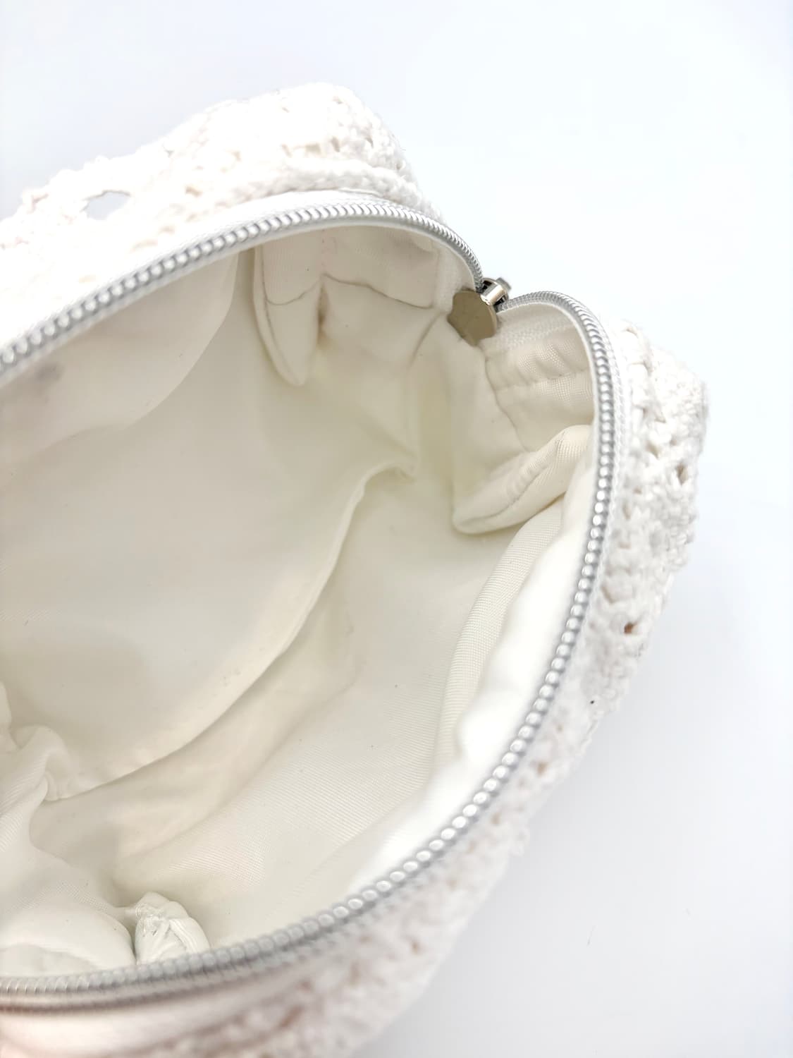 Rainbow Pouch 상품이미지7