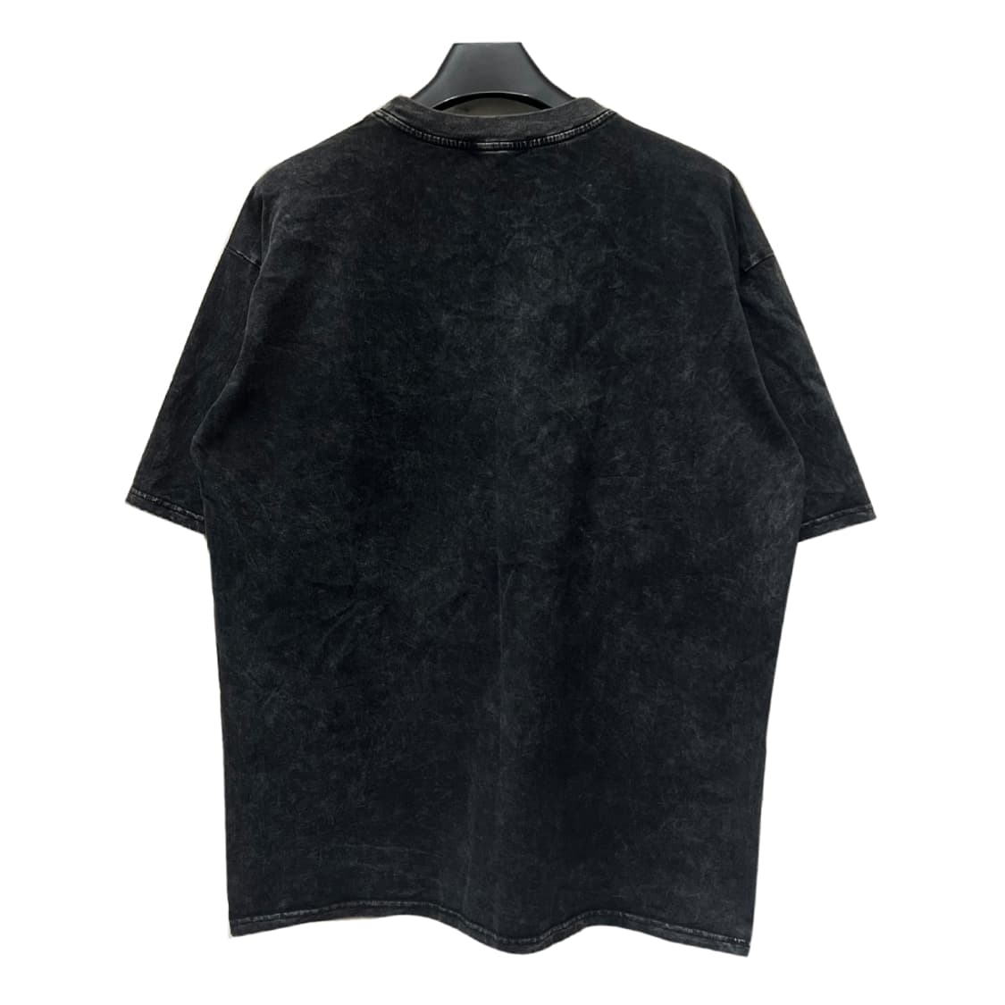 VTG Fallen Angels 빈티지 타이다이 반팔티 2XL 상품이미지2