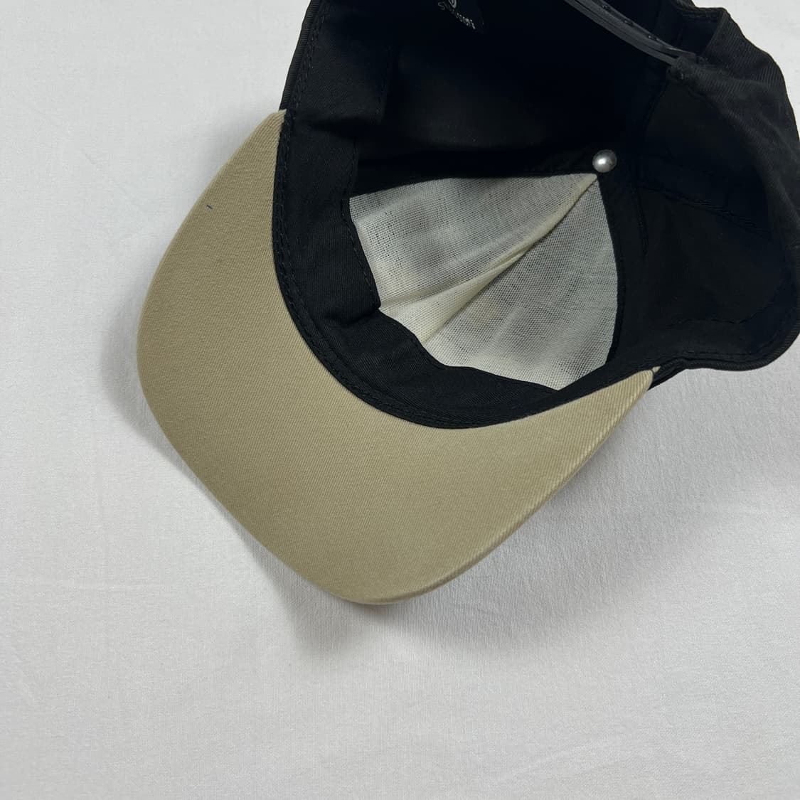 90‘s 97년도 워너브로스 루니툰즈 마빈 트러커 모자 상품이미지6