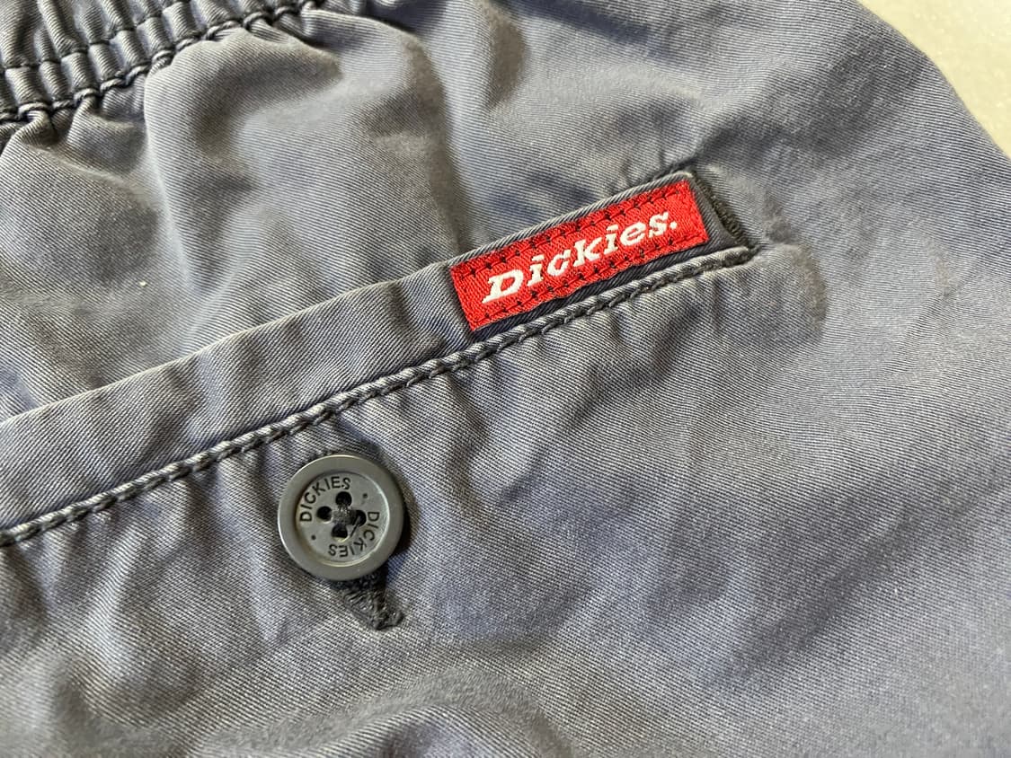 Dickies 반바지 M 상품이미지7