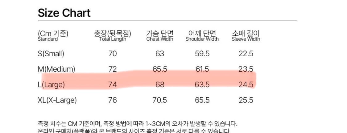 [새상품] 밀로 아카이브 링클 체크 롤업 셔츠 네이비 상품이미지5