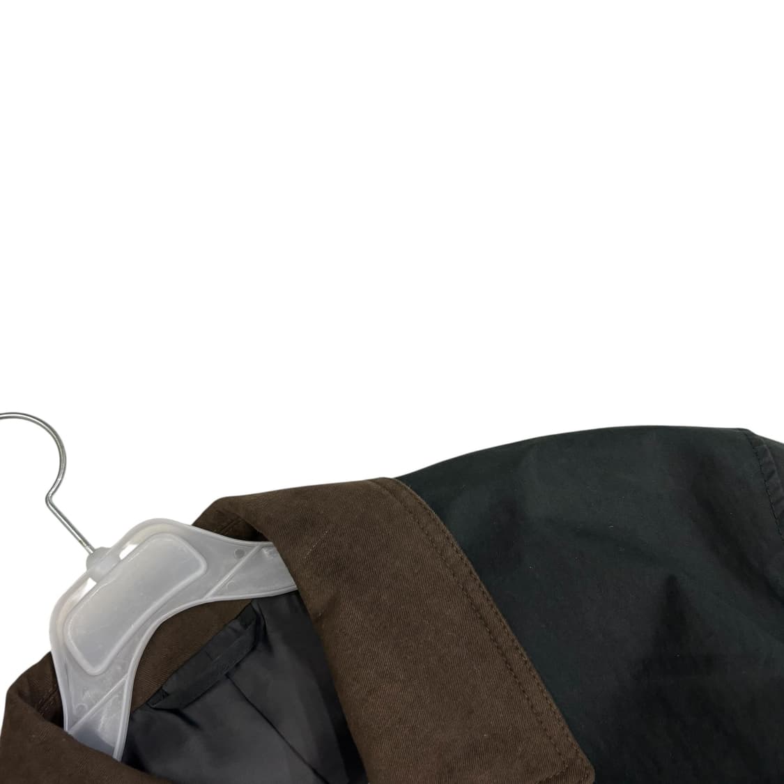 에피그램 Took 왁스 자켓 상품이미지3