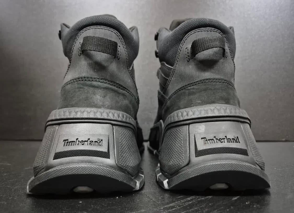 팀버랜드 (280mm) 상품이미지6