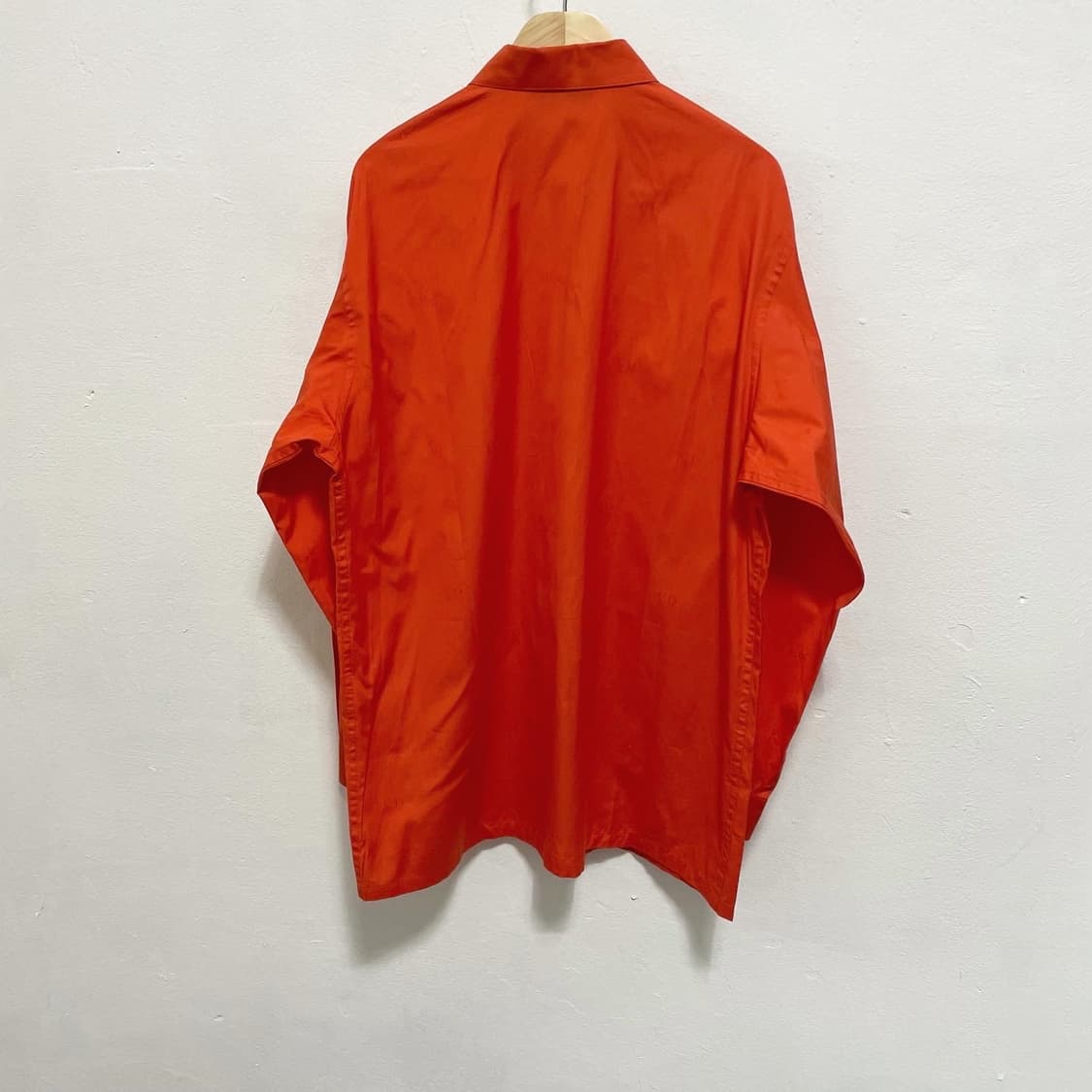 크리스찬 디올 상품이미지4