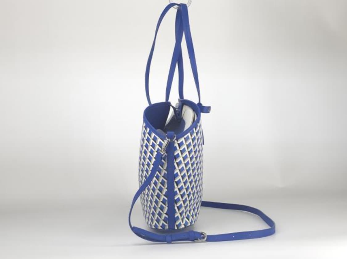 안디아타 토트백 상품이미지3