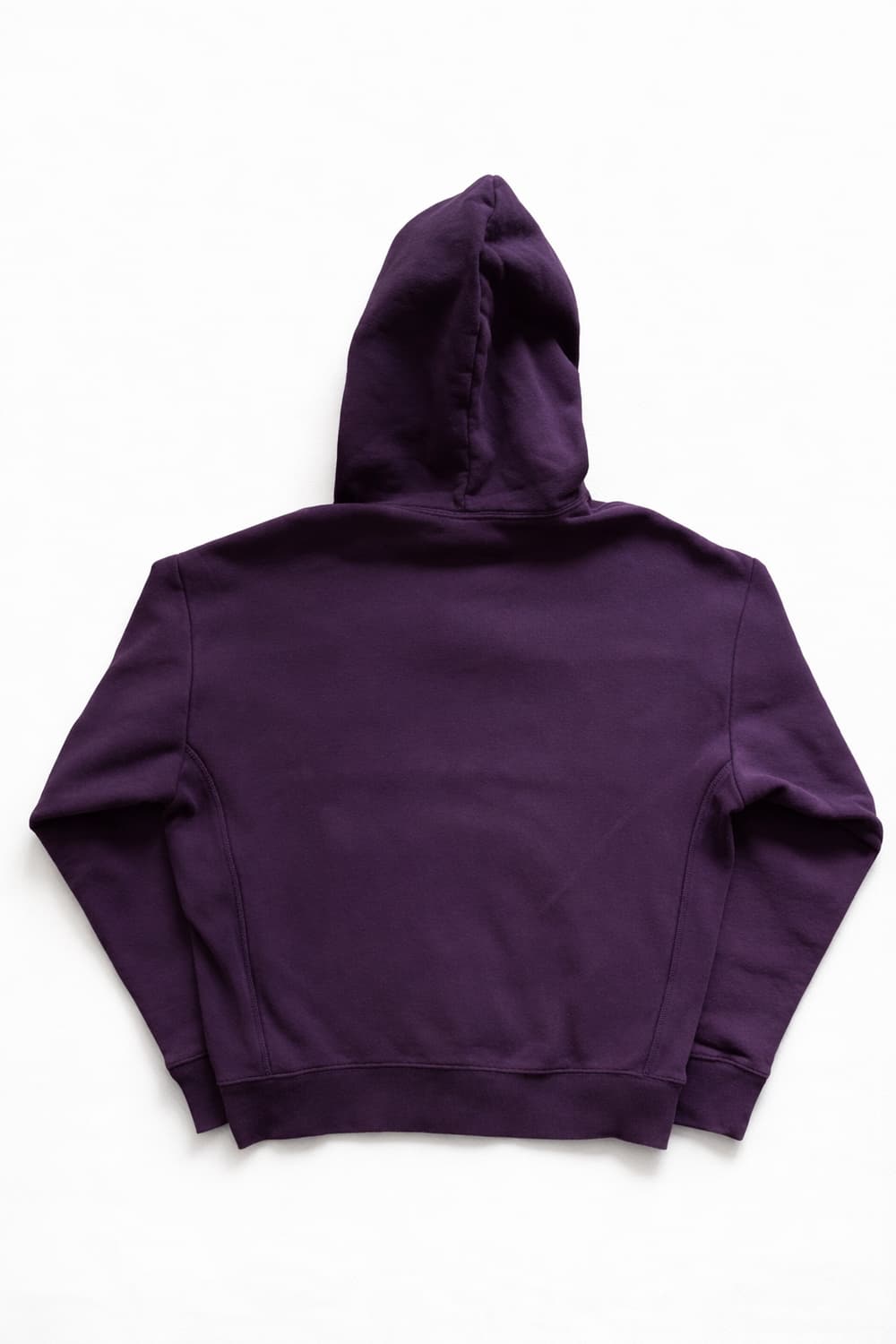 챔피온 리버스 위브 후디 XL(100~105) 상품이미지9