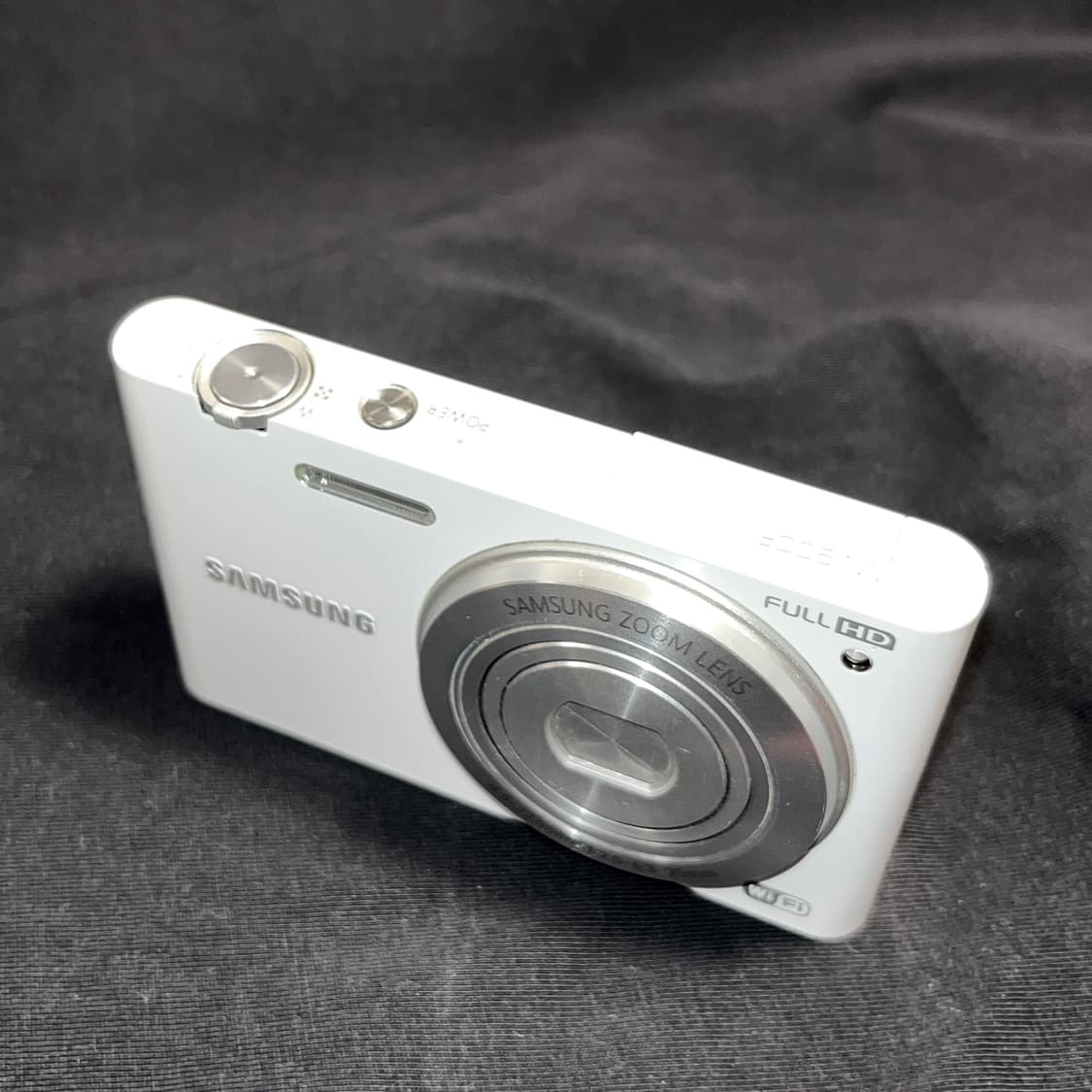 삼성 미러팝 뉴미러팝 MV900F 상품이미지3