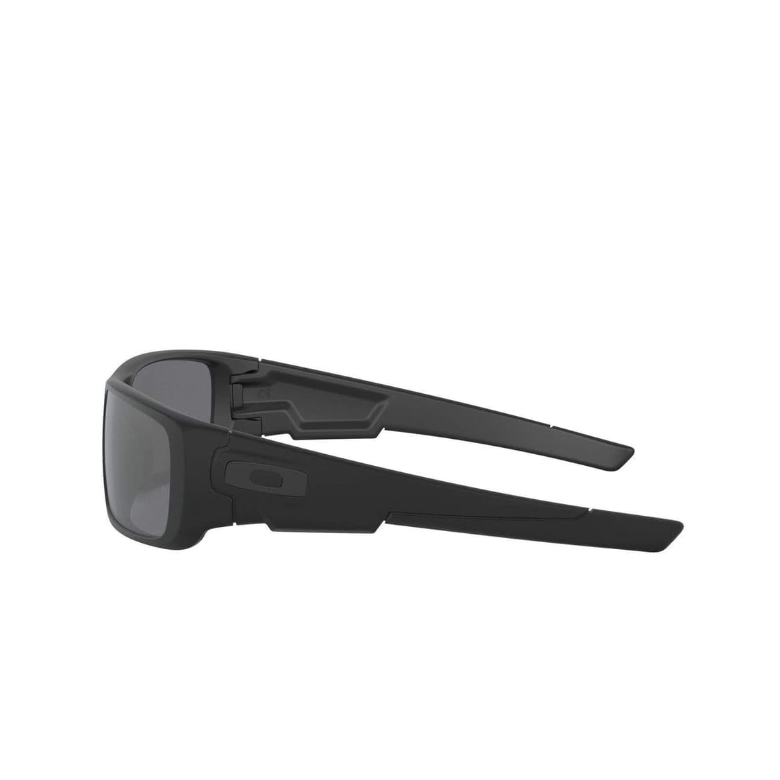 오클리 Oakley Crankshaft Polarized 선글라스 상품이미지3