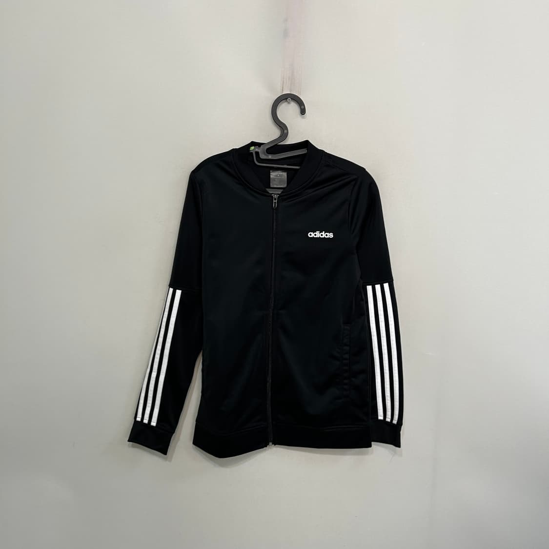 아디다스 여성 스펠아웃 반트랙 져지 m  상품이미지1