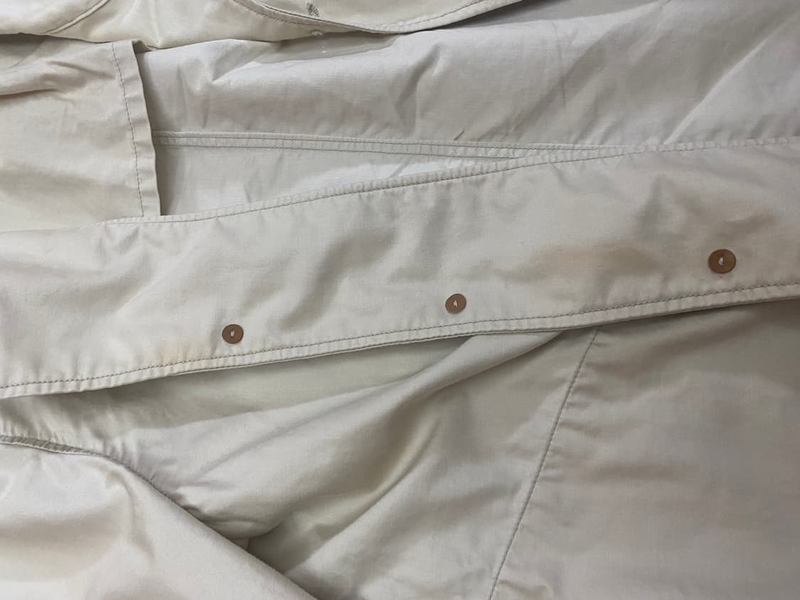 나이스네스 Rollins 상품이미지5