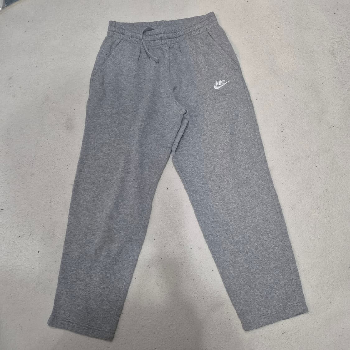 나이키  바지70 상품이미지1