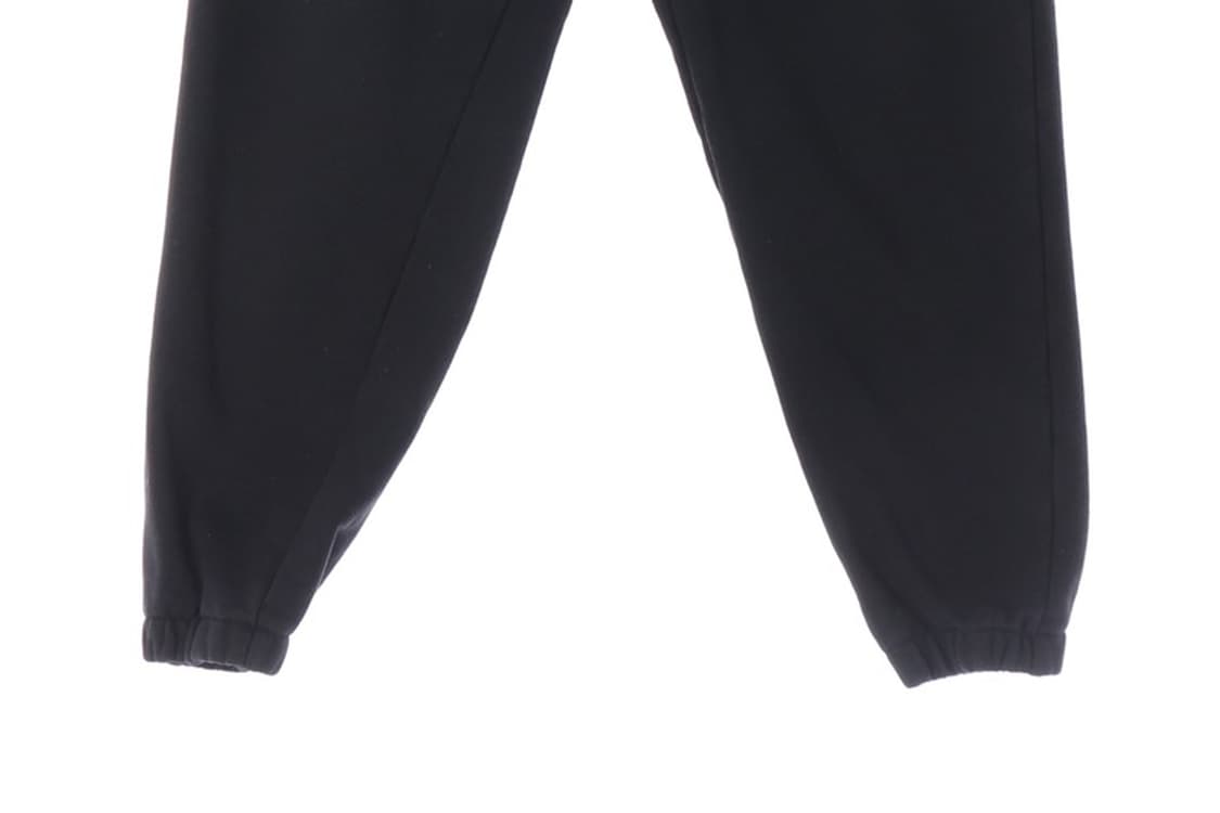 노스페이스 베이직 로고 조거 팬츠 M 상품이미지5