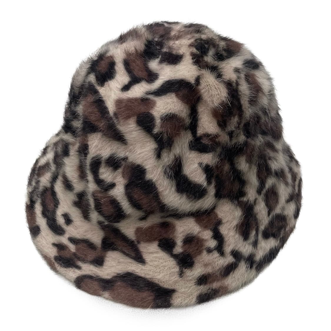 Japanese Vintage 상품이미지1