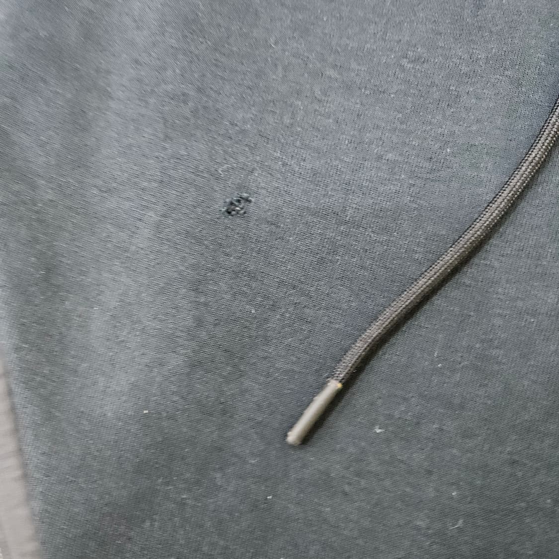 S 나이키 여성 테크팩 조거팬츠 0311Y 상품이미지6