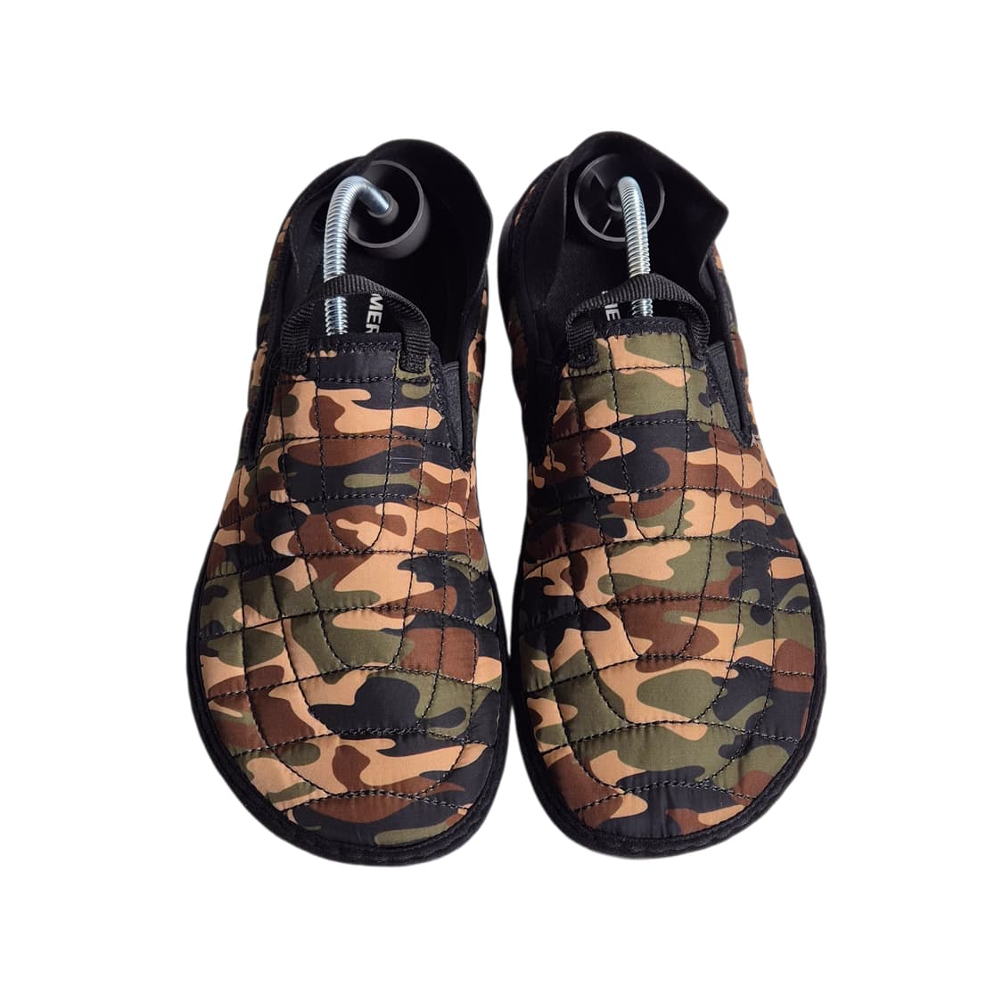 270) MERRELL 머렐 핫 목 카모 상품이미지5