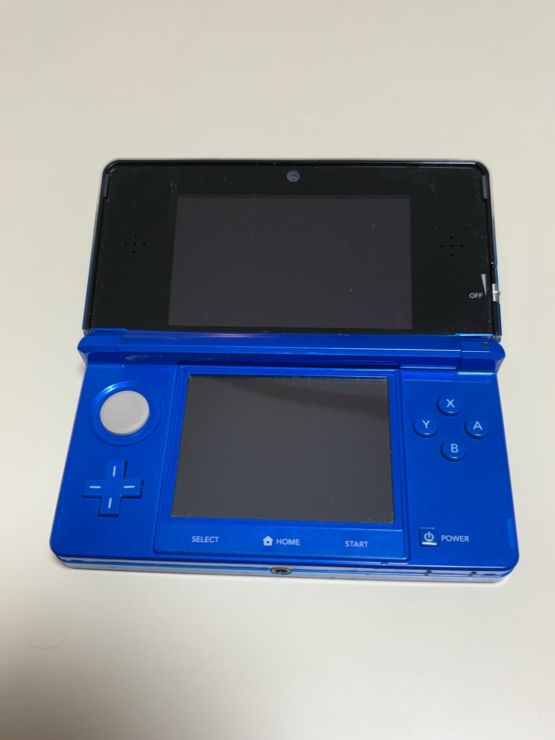 닌텐도 3DS/친구모아아파트게임칩 상품이미지4