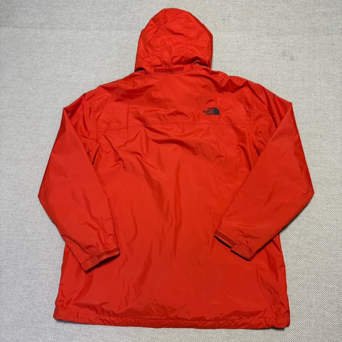 노스페이스 드라이벤트 바람막이 자켓 상품이미지6