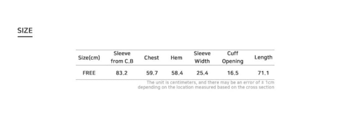 EN OR 엔오르 체크 퀼팅 자켓 브라운(F) 상품이미지10