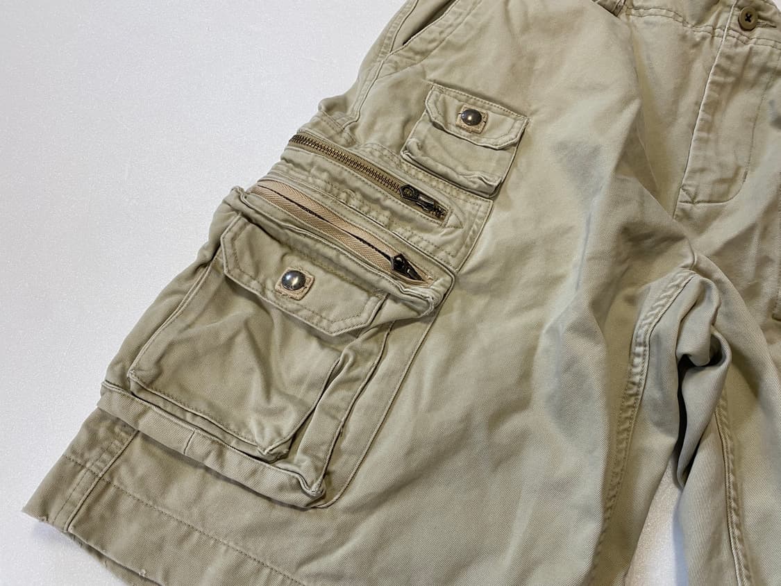 Polo 반바지 34 상품이미지4