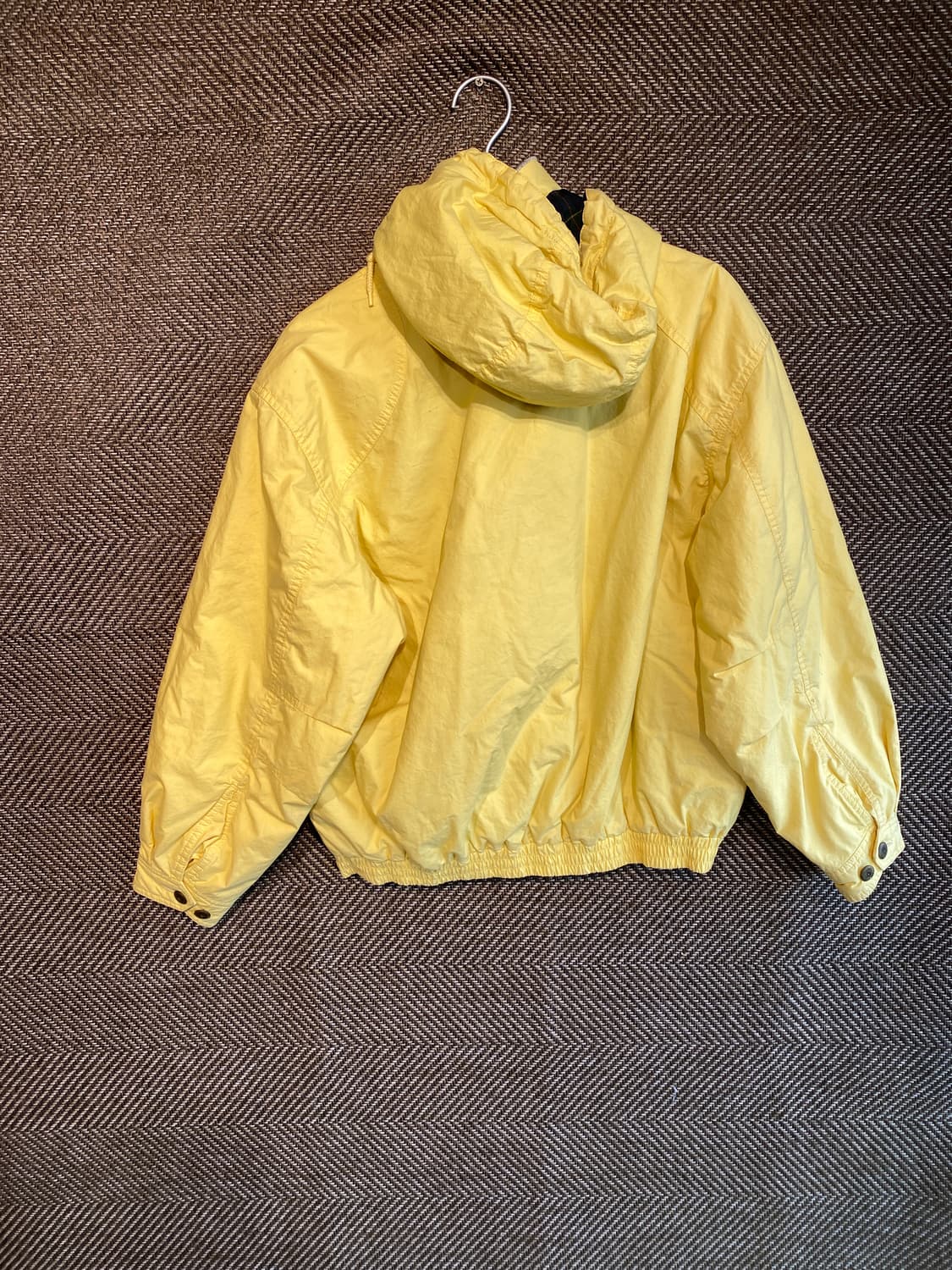 80s 맥그리거 마운틴 파카 상품이미지7