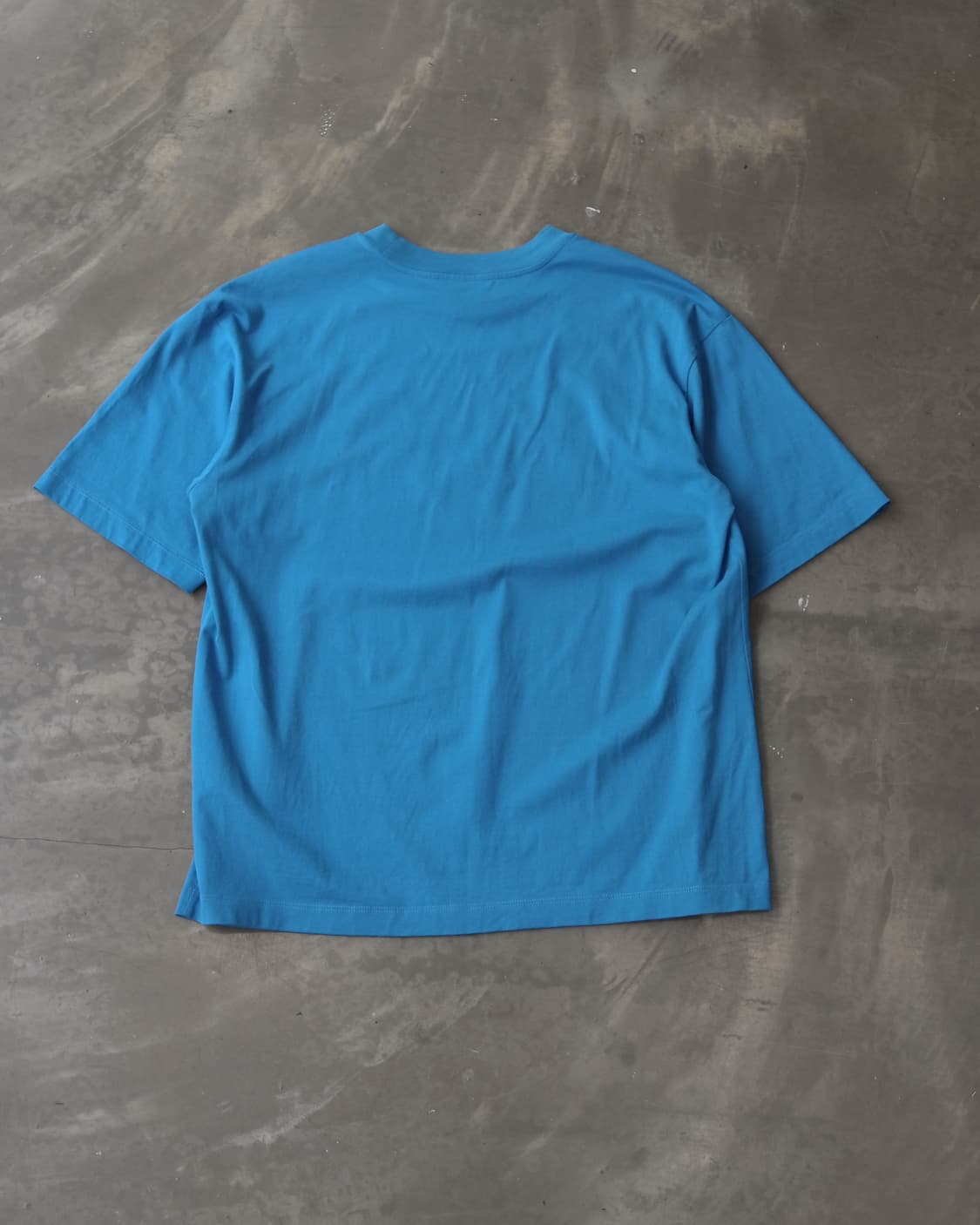 Marni 상품이미지3