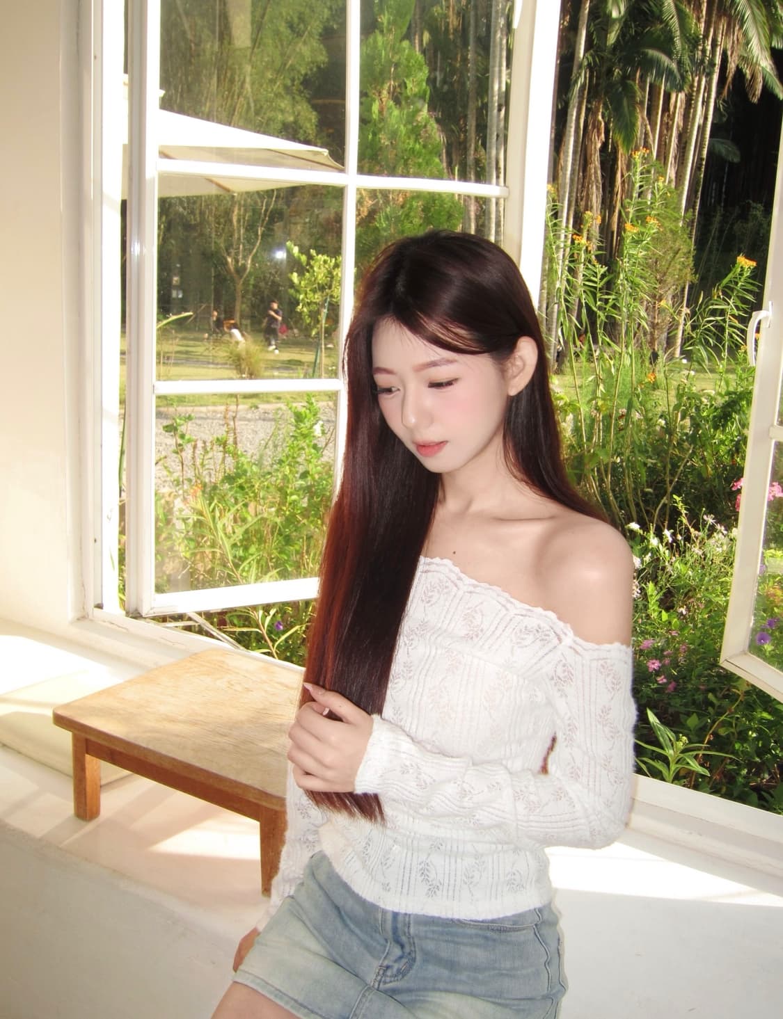 캐논 익서스 310 CANON IXUS 310 빈티지 디지털카메라 디카 상품이미지3