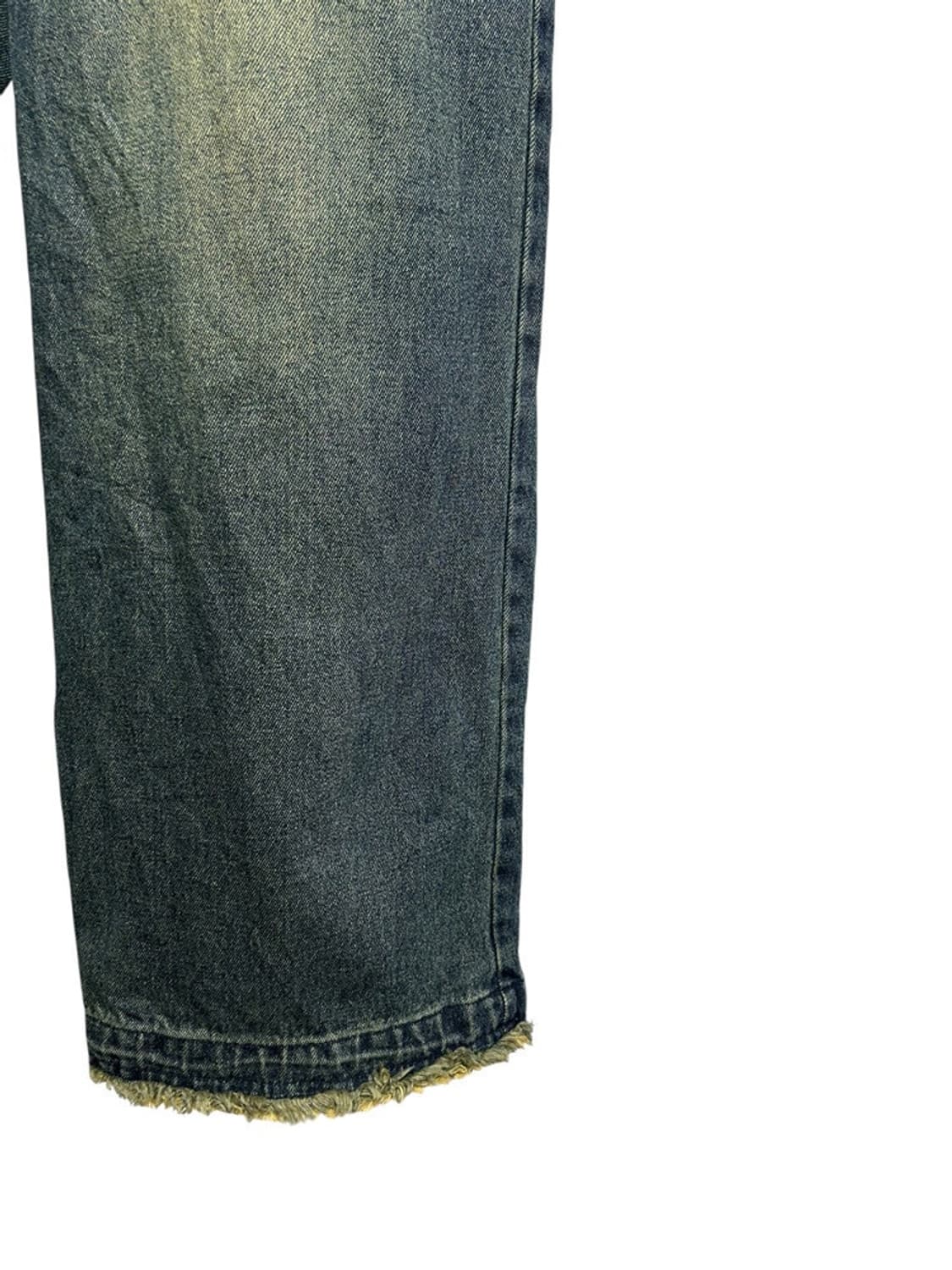 vtg pants 상품이미지4