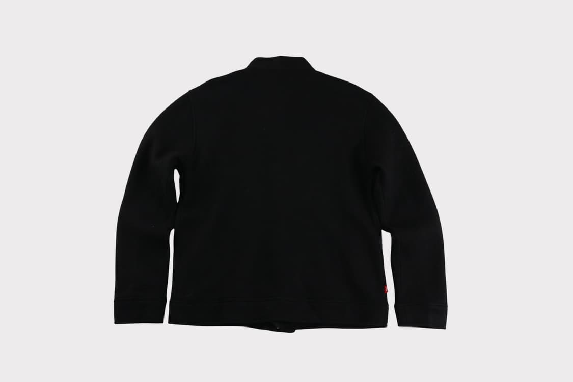 [L] 리바이스 울 스윙자켓 상품이미지9