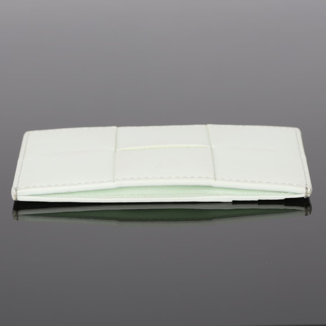 보테가베네타 인트레치오 카드 케이스 명함지갑 748052 상품이미지6