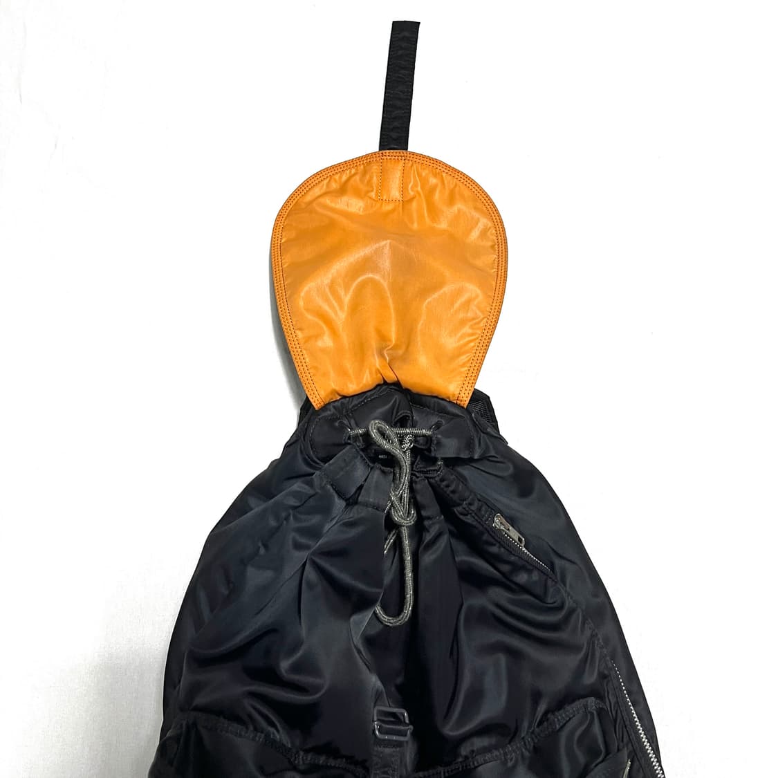 포터 탱커 럭색백팩 상품이미지5