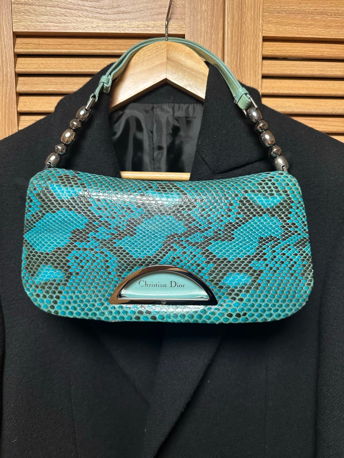 디올백 상품이미지1