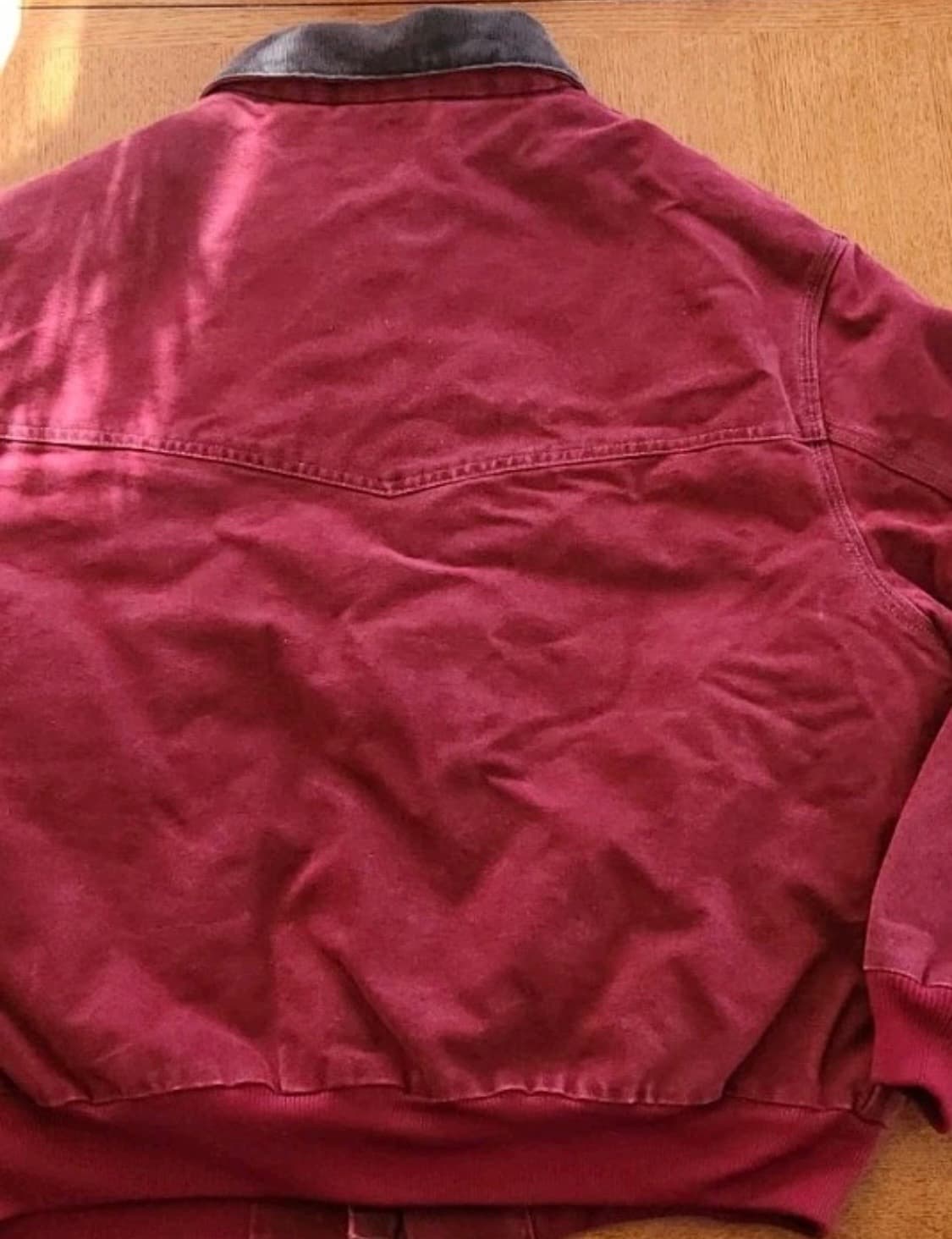 [2XL] 칼하트 J14 산타페 CRI 상품이미지6