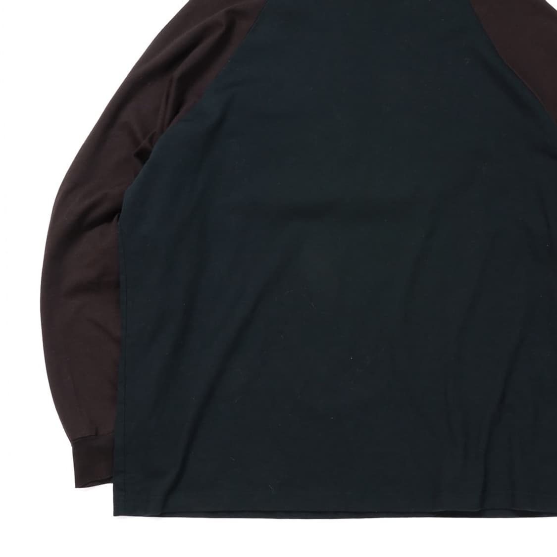 네임 Name Cotton Long Sleeve   상품이미지3