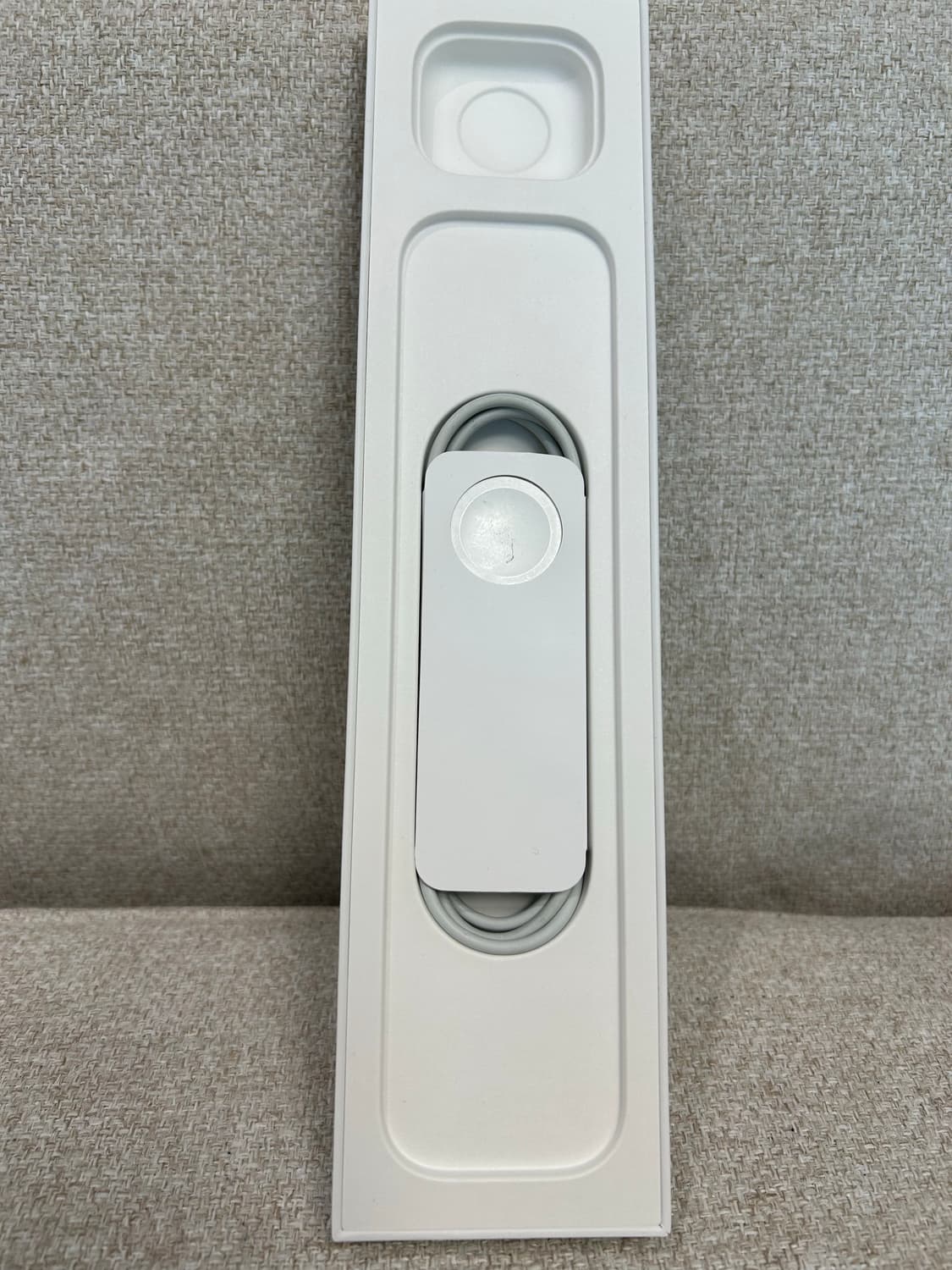 [풀박스]애플워치7 41mm 상품이미지9