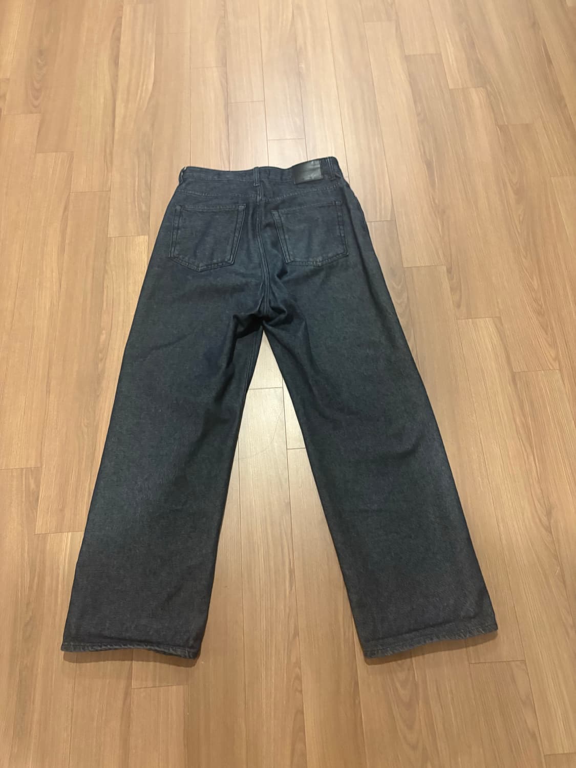 브랜디드 1850 28사이즈 상품이미지5